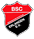 BSC Erlangen Logo